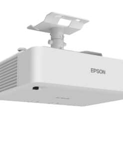 Epson EB-L530U Projector met normale projectieafstand 5200 ANSI lumens 3LCD WUXGA (1920x1200) Wit - Afbeelding 5
