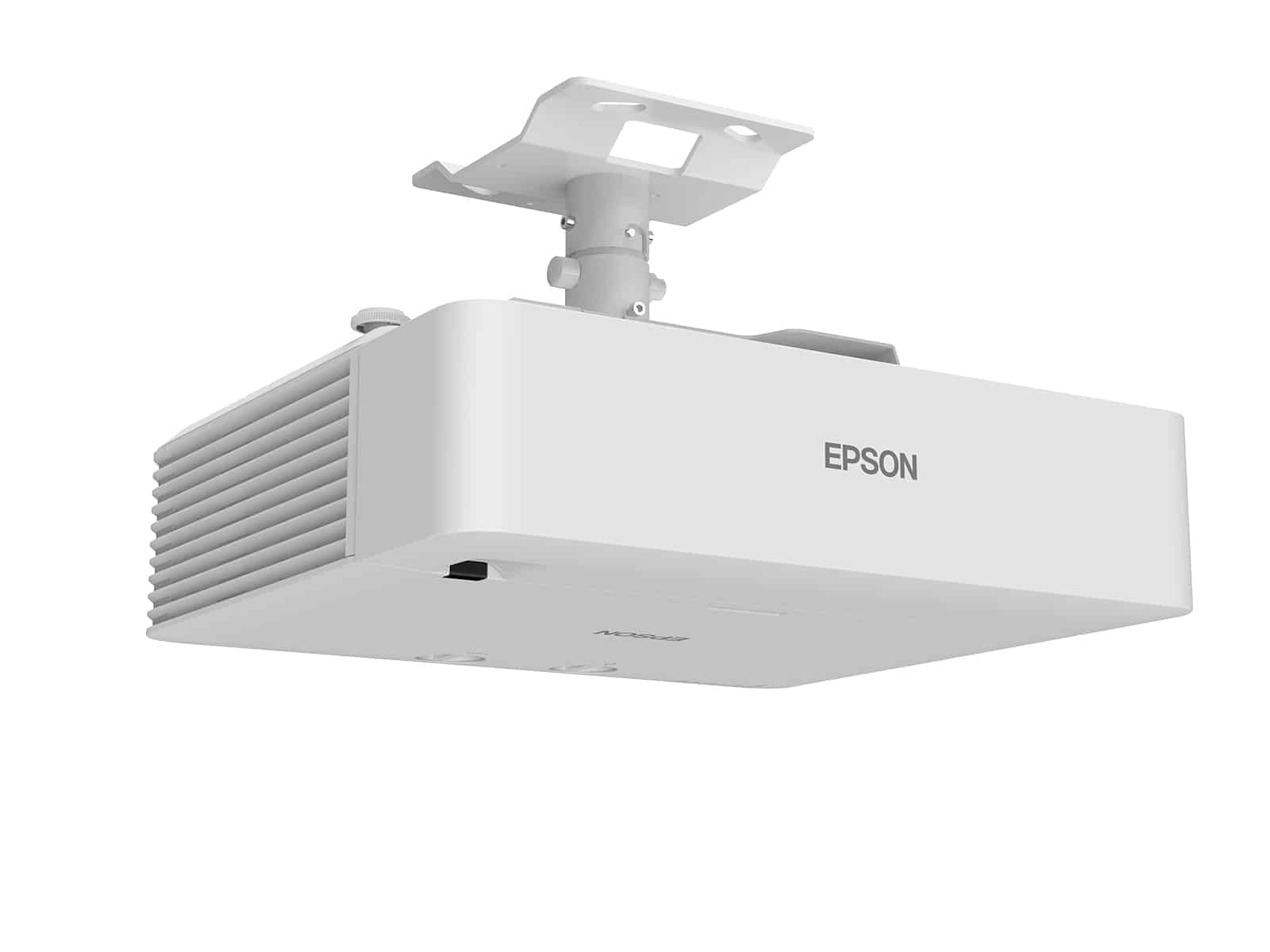 Epson EB-L530U Projector met normale projectieafstand 5200 ANSI lumens 3LCD WUXGA (1920x1200) Wit - Afbeelding 5