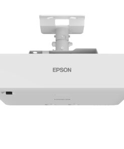 Epson EB-L530U Projector met normale projectieafstand 5200 ANSI lumens 3LCD WUXGA (1920x1200) Wit - Afbeelding 6