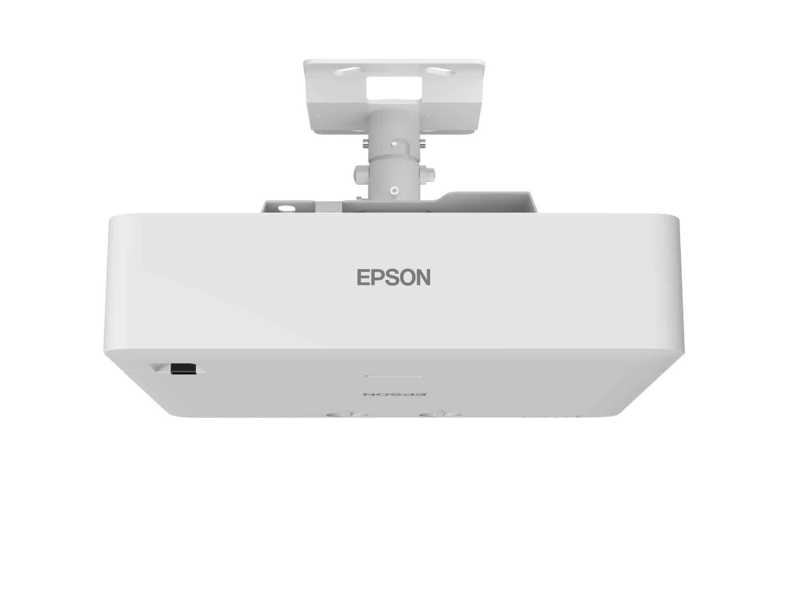 Epson EB-L530U Projector met normale projectieafstand 5200 ANSI lumens 3LCD WUXGA (1920x1200) Wit - Afbeelding 6