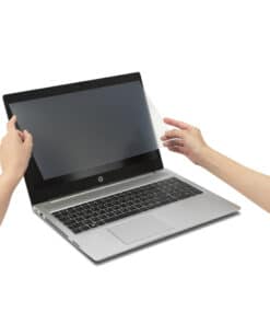 Kensington Weerkaatsings- en blauw-lichtfilter voor 12,5-inch laptops Schermfilter - Afbeelding 4