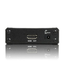 ATEN VGA/audio naar HDMI-converter - Afbeelding 2