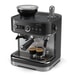 Philips Barista Brew - Afbeelding 3