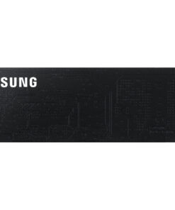 Samsung MZ-VAP1T0 1 TB M.2 PCI Express 5.0 NVMe V-NAND TLC - Afbeelding 2