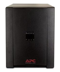 APC Battery Pack 230V f SUA1000XLI Loodzuur 24 V - Afbeelding 7