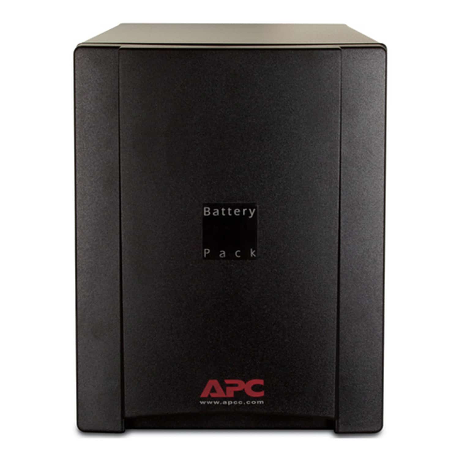 APC Battery Pack 230V f SUA1000XLI Loodzuur 24 V - Afbeelding 7