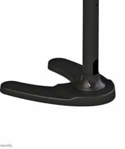 Neomounts FPMA-D700DD3 Monitorstandaard 10-27" - Afbeelding 5