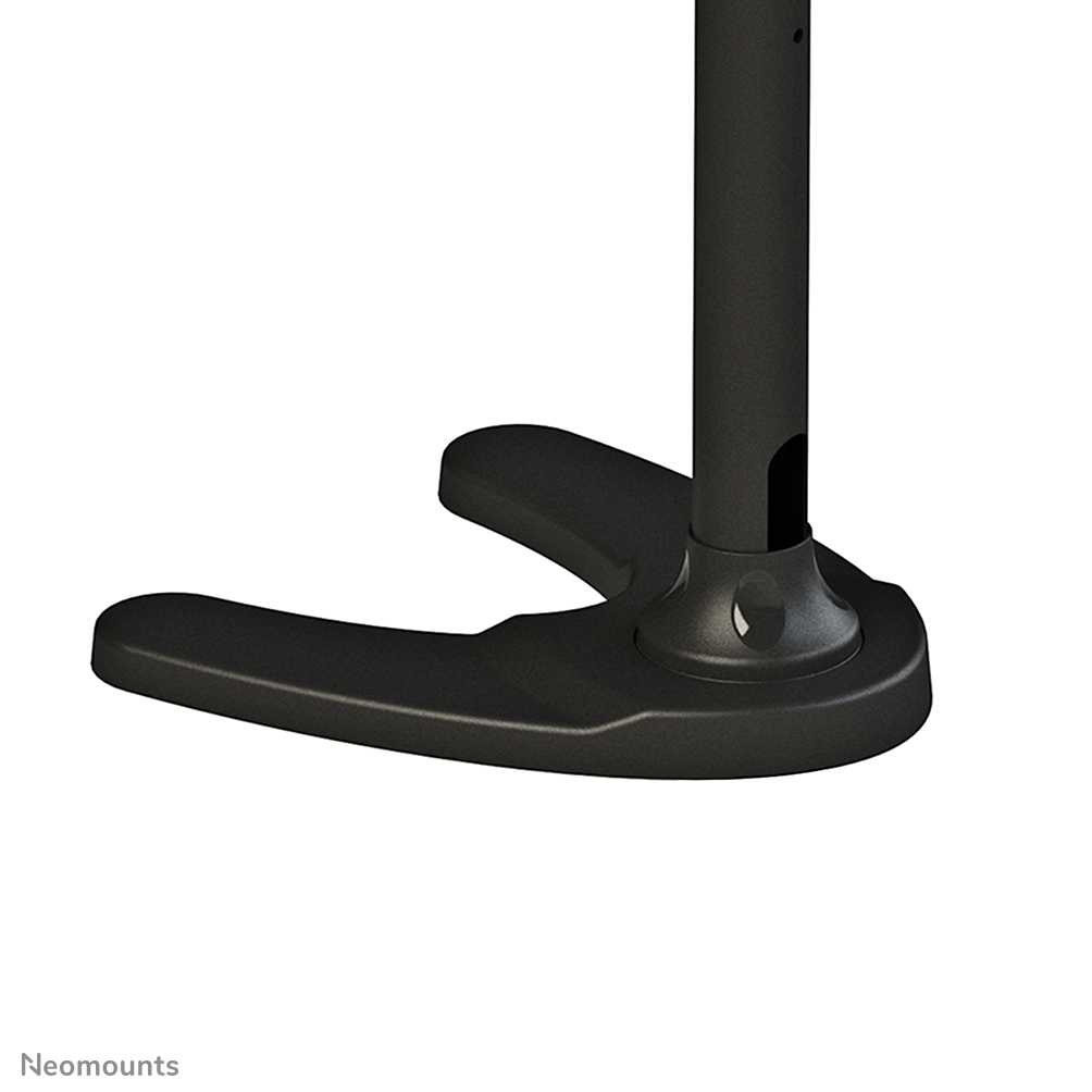 Neomounts FPMA-D700DD3 Monitorstandaard 10-27" - Afbeelding 5
