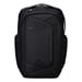 Targus TBB663GL rugzak City backpack Zwart - Afbeelding 3
