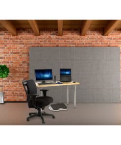 Kensington ValuKeyboard - Spaanse Uitvoering - Afbeelding 4