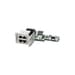 Allied Telesis AT-X9EM/XT4 network switch module 10 Gigabit Ethernet - Afbeelding 3