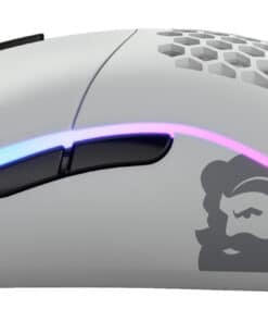 Glorious Gaming Model O Wireless muis Gamen Rechtshandig RF Draadloos Optisch 19000 DPI - Afbeelding 4