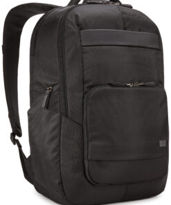 Case Logic Notion NOTIBP-116 Black 40,6 cm (16") Rugzak Zwart