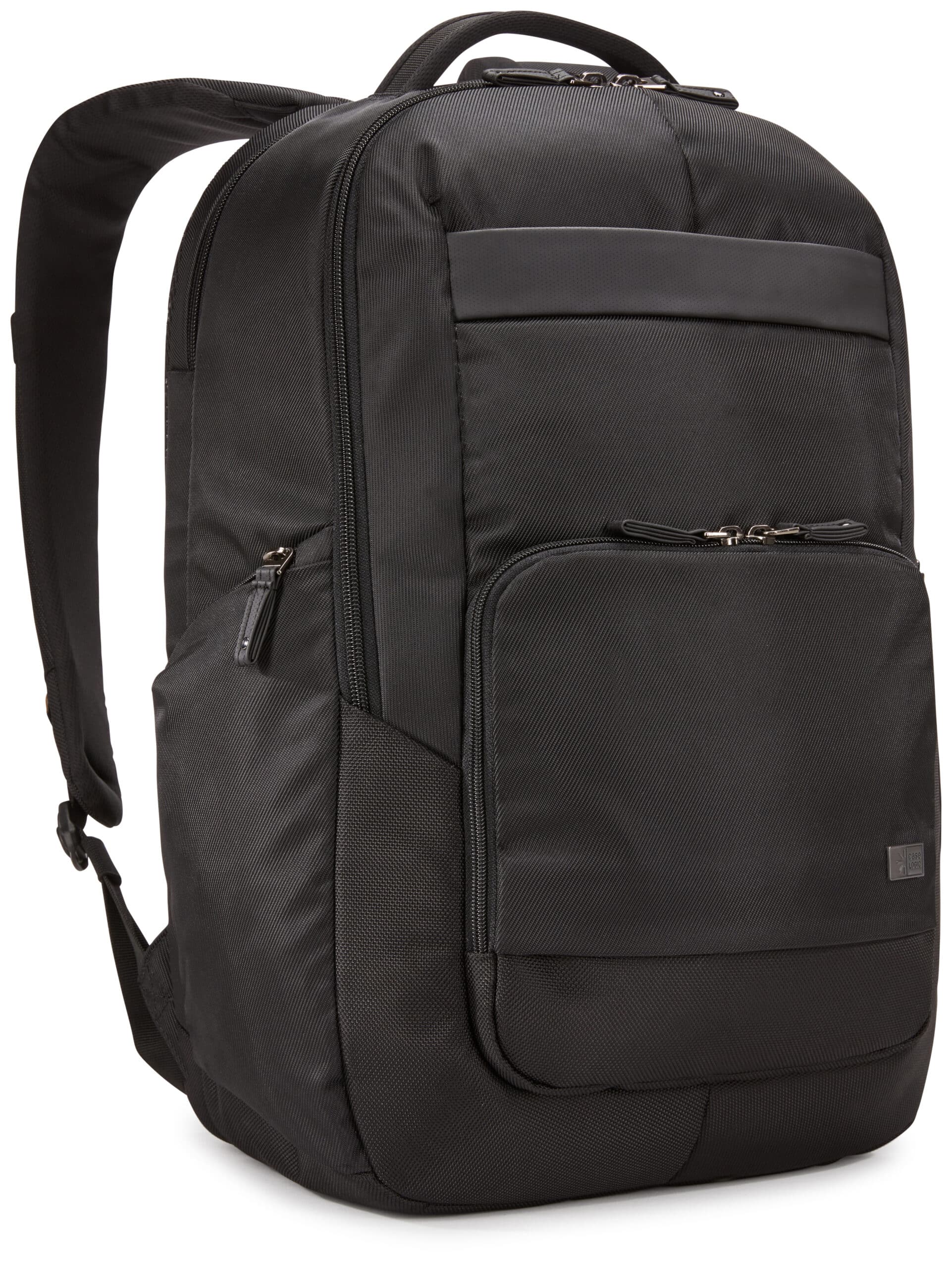 Case Logic Notion NOTIBP-116 Black 40,6 cm (16") Rugzak Zwart