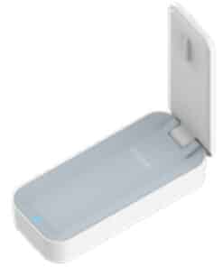 D-Link D501 mobiele router / gateway / modem - Afbeelding 3