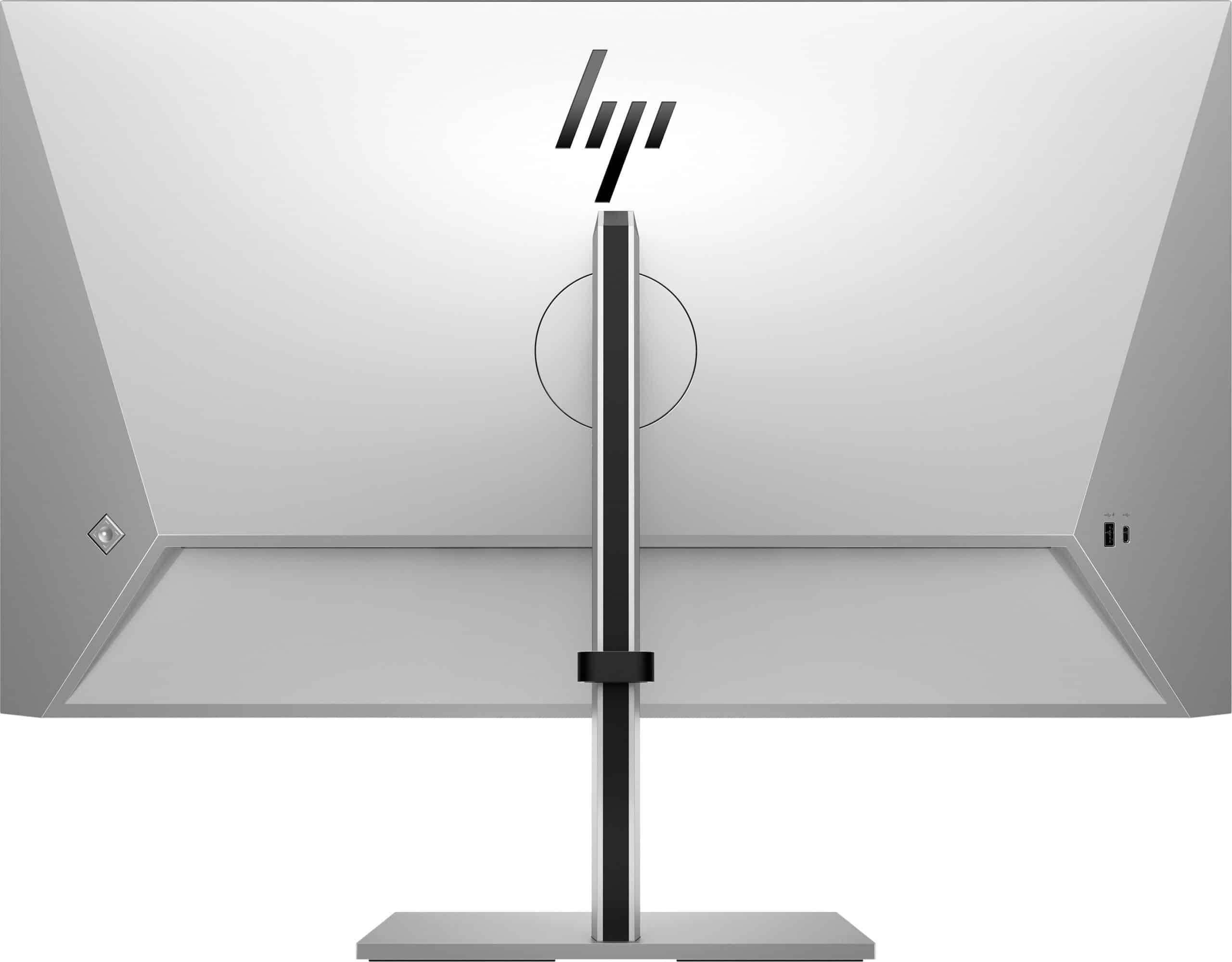 HP Serie 7 Pro 31,5 inch 4K Thunderbolt 4 monitor - 732pk pvc-vrij - Afbeelding 5