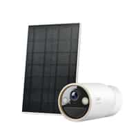 TP-Link Tapo C460 KIT Bullet IP-beveiligingscamera Buiten 3840 x 2160 Pixels Muur - Afbeelding 2