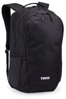 Thule Lumion Rugzak Zwart - Afbeelding 2
