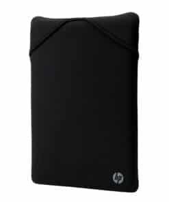 HP Omkeerbare Beschermende 15,6-inch Geo Laptophoes - Afbeelding 2