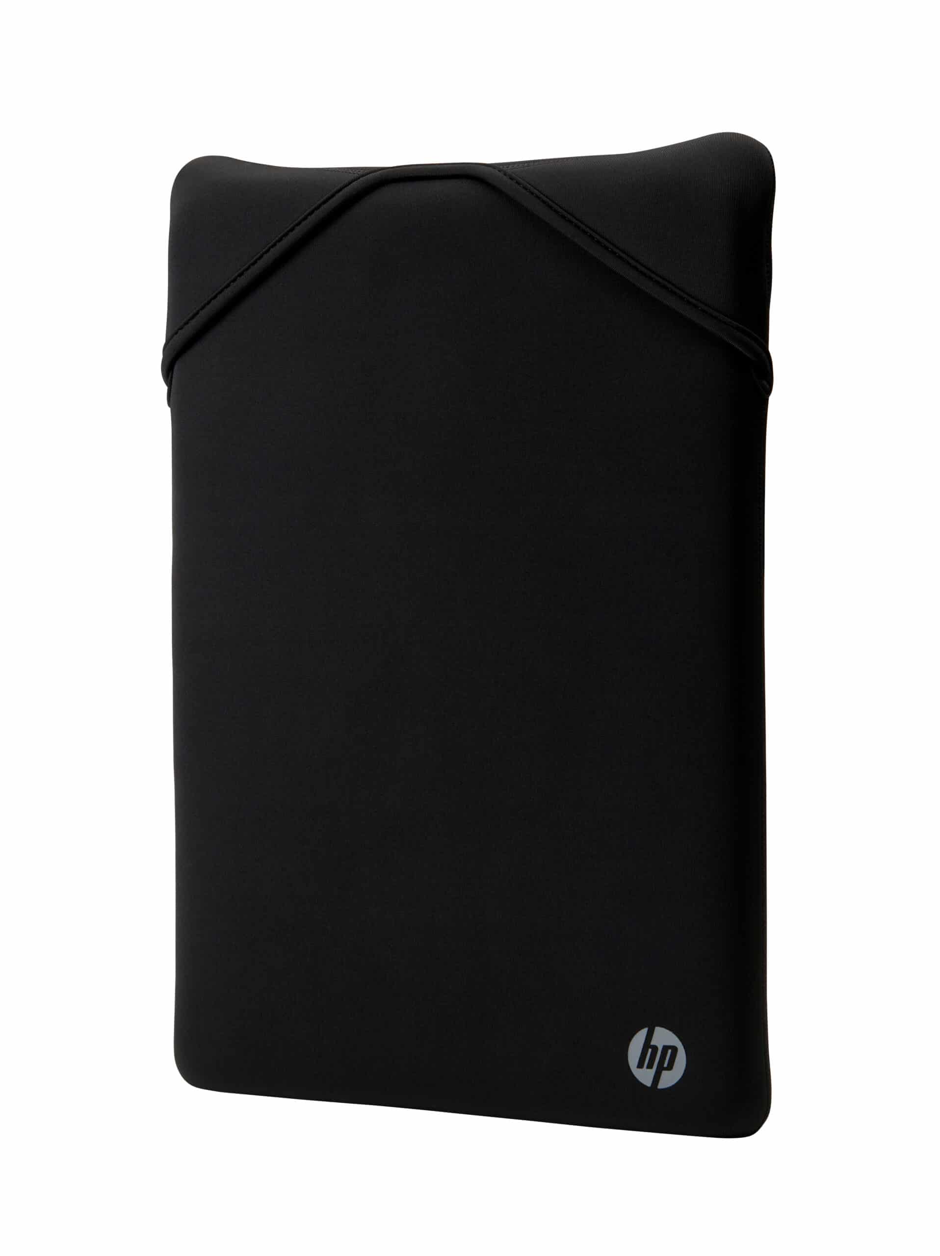 HP Omkeerbare Beschermende 15,6-inch Geo Laptophoes - Afbeelding 2