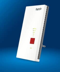 Repeater FRITZ! 2700 International - Afbeelding 6