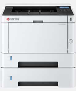 KYOCERA ECOSYS PA3500wx 1200 x 1200 DPI A4 Wifi - Afbeelding 3