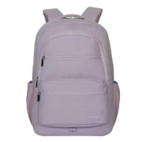 Targus Octave III rugzak City backpack Paars Polyester - Afbeelding 2
