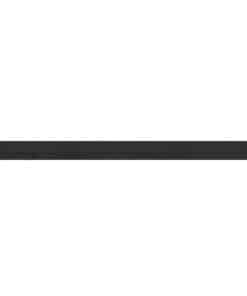 iiyama TN7505A-B1AG beeldkrant Interactief flatscreen 189,3 cm (74.5") 500 cd/m² 4K Ultra HD Zwart Touchscreen - Afbeelding 5