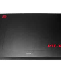 ZOWIE P TF-X Game-muismat Zwart - Afbeelding 6