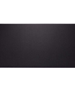 ZOWIE P TF-X Game-muismat Zwart - Afbeelding 5