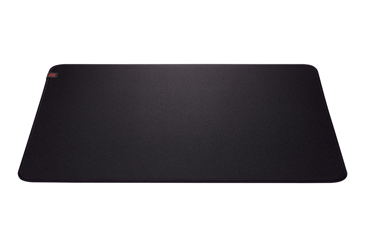 ZOWIE P TF-X Game-muismat Zwart - Afbeelding 5