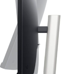 DELL P Series P3424WEB computer monitor 86,7 cm (34.1") 3440 x 1440 Pixels 4K Ultra HD LCD Zwart - Afbeelding 3