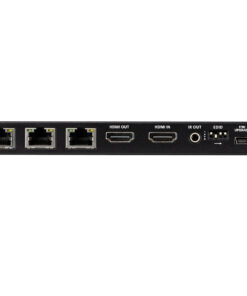 ATEN VS1824KIT-AT-G video splitter HDMI 2x HDMI - Afbeelding 5