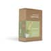 Rowenta BeYou N2195000 accessoire set groen - Afbeelding 3