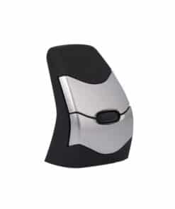BakkerElkhuizen DXT 2 Precision Mouse Wireless