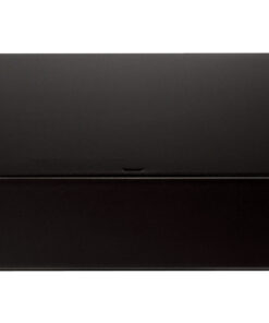 D-Link DPS-700/E switchcomponent Voeding