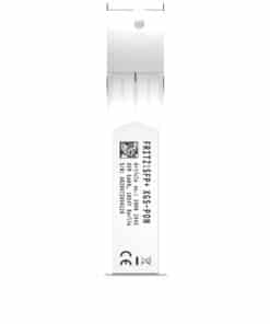 FRITZ! SFP XGS-PON netwerk transceiver module Vezel-optiek 10000 Mbit/s - Afbeelding 2