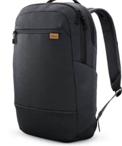 DELL Pro 14-16 Premium EcoLoop Slim rugzak - CP7625S - Afbeelding 2