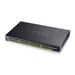 Zyxel XGS1935-52HP Managed L2/L3 Gigabit Ethernet (10/100/1000) Power over Ethernet (PoE) - Afbeelding 3