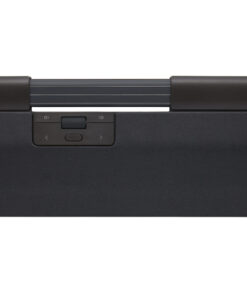 Contour Design SliderMouse Pro Regular, wireless
