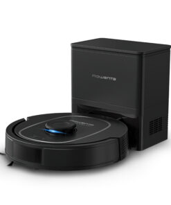 Rowenta X-Plorer Serie 375+ RR8985 Robotstofzuiger