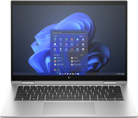 Elite x360 1040 G10 i7-1355U/14/16GB/512GB LTEA QWERTY - Afbeelding 2