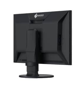 EIZO ColorEdge CS2400S computer monitor 61,2 cm (24.1") 1920 x 1200 Pixels WUXGA LCD Zwart - Afbeelding 6