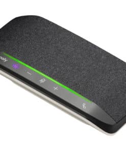 HP Poly Sync 10 Microsoft Teams Certified Speakerphone - Afbeelding 4