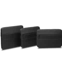 Kensington EQ 12" Laptop Sleeve - Afbeelding 5