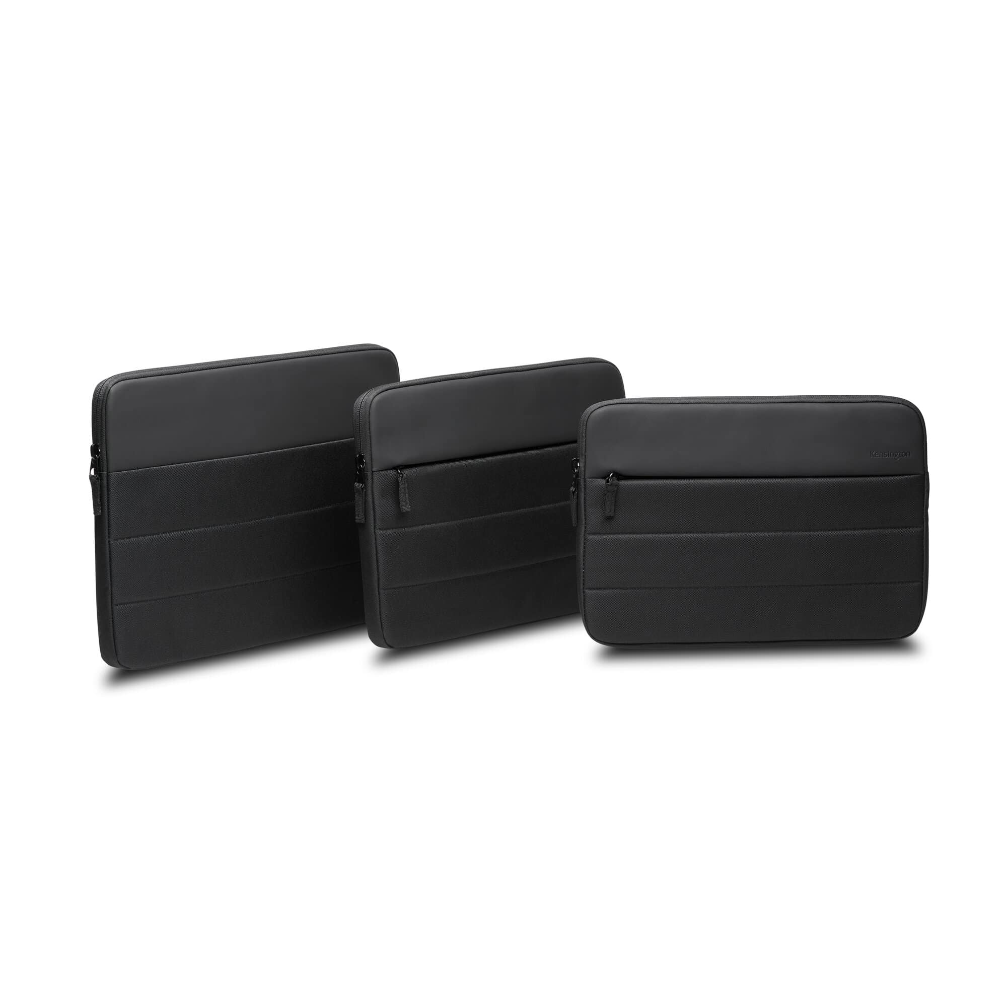 Kensington EQ 12" Laptop Sleeve - Afbeelding 5