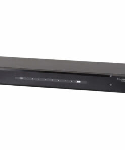 ATEN 8-poorts True 4K HDMI-splitter - Afbeelding 3
