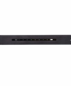 ATEN 8-poorts True 4K HDMI-splitter - Afbeelding 2