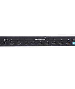 ATEN 8-poorts True 4K HDMI-splitter