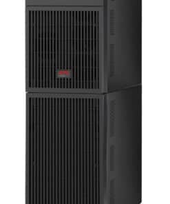 APC Easy-UPS On-Line SRV10KI - 10000VA Hardwire 1 fase uitgang, USB Stekkerdoos - Afbeelding 3